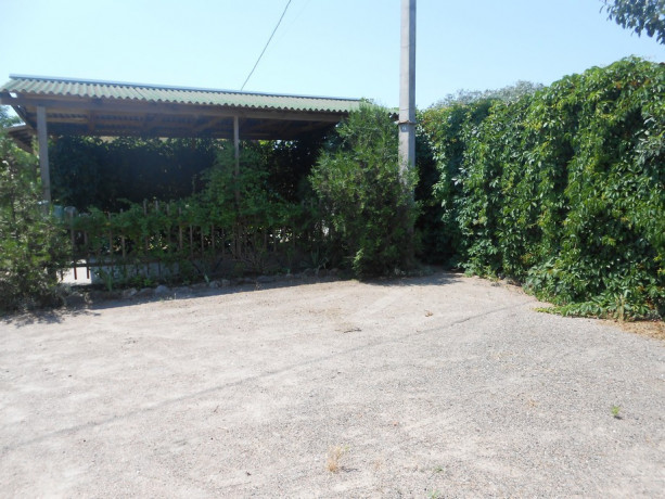 prodam-deistvuyushhii-pansionat-na-belosaraiskoi-kose-big-1