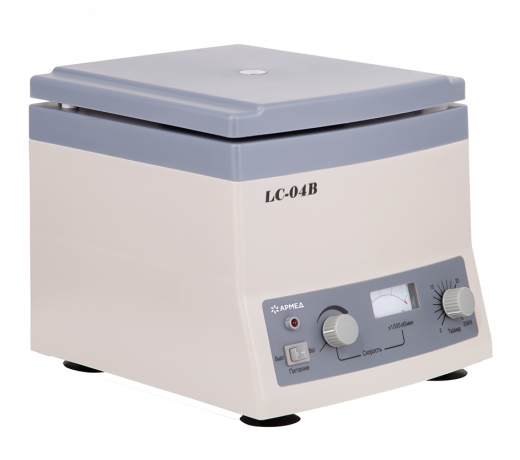 centrifuga-medicinskaya-armed-lc-04b-big-0