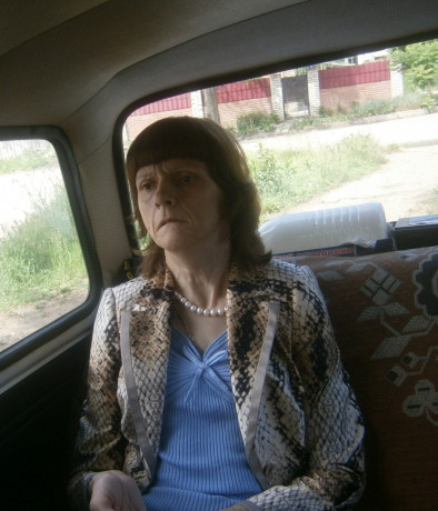 uslugi-domrabotnicy-i-pomoshhi-xodyacemu-invalidu-big-0