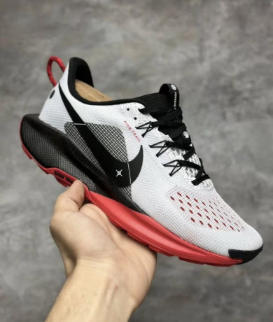 sportivnye-krossovki-dlya-bega-nike-pegasus-trail-5-big-0