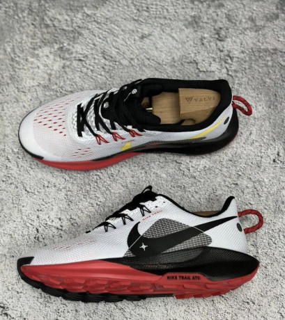 sportivnye-krossovki-dlya-bega-nike-pegasus-trail-5-big-5