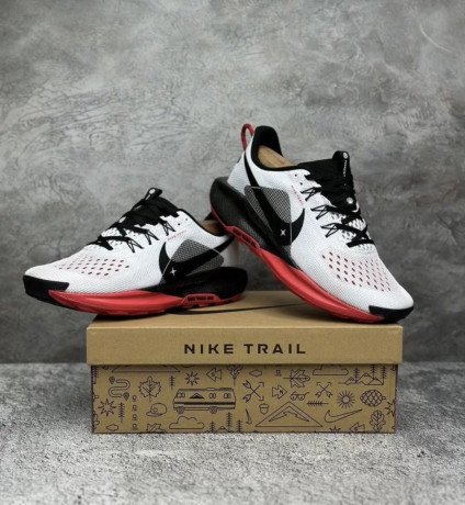 sportivnye-krossovki-dlya-bega-nike-pegasus-trail-5-big-2