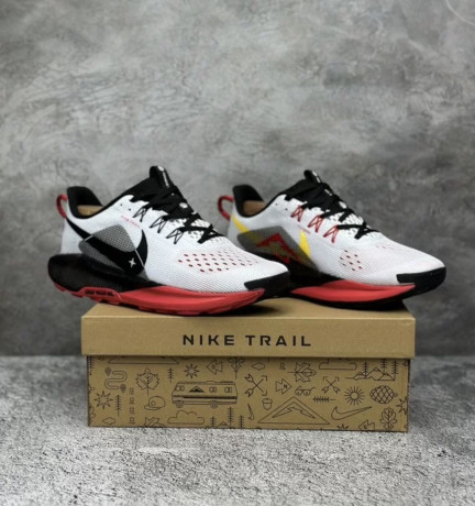 sportivnye-krossovki-dlya-bega-nike-pegasus-trail-5-big-4
