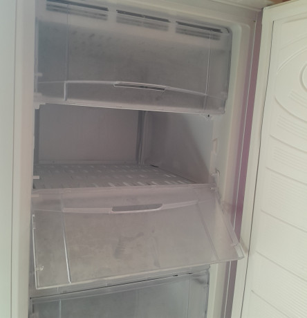 prodayotsya-morozilnaya-kamera-nordfrost-big-2