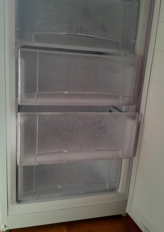 prodayotsya-morozilnaya-kamera-nordfrost-big-3