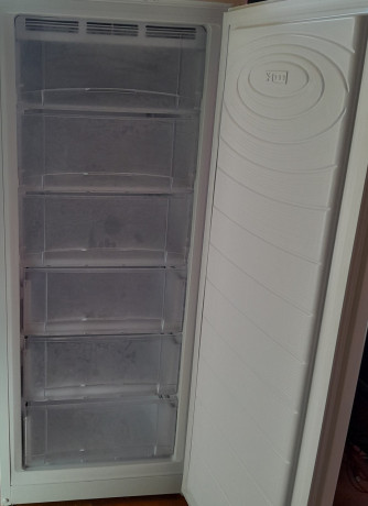 prodayotsya-morozilnaya-kamera-nordfrost-big-4