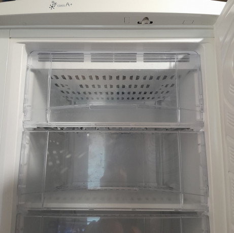 prodayotsya-morozilnaya-kamera-nordfrost-big-0