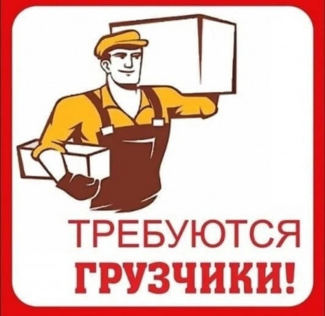 trebuetsya-gruzcik-big-0