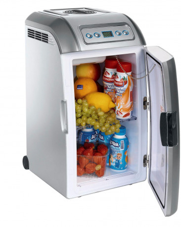 kacestvennyi-remont-bytovyx-xolodilnikov-big-2