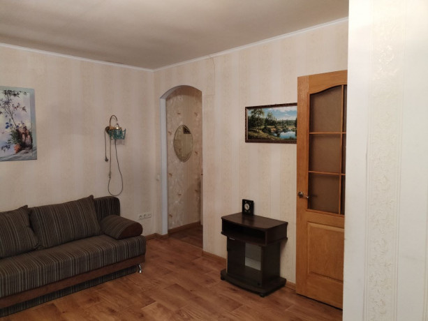 prodaetsya-1-kkv-gdoneck-pr-ilica-big-6