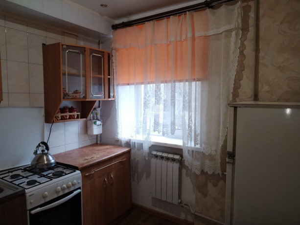 prodaetsya-1-kkv-gdoneck-pr-ilica-big-0