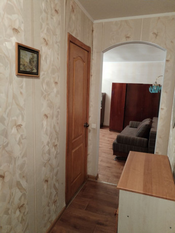 prodaetsya-1-kkv-gdoneck-pr-ilica-big-7