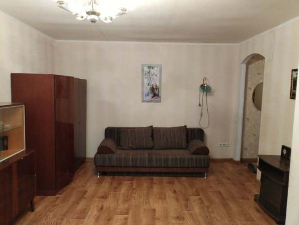 prodaetsya-1-kkv-gdoneck-pr-ilica-big-5