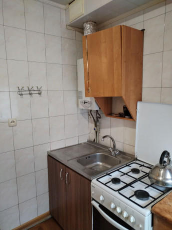 prodaetsya-1-kkv-gdoneck-pr-ilica-big-1