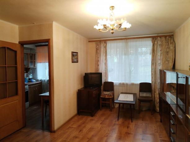 prodaetsya-1-kkv-gdoneck-pr-ilica-big-3