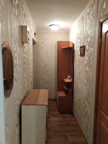 prodaetsya-1-kkv-gdoneck-pr-ilica-big-8