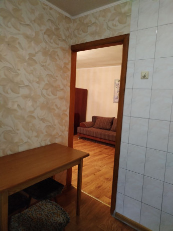 prodaetsya-1-kkv-gdoneck-pr-ilica-big-2