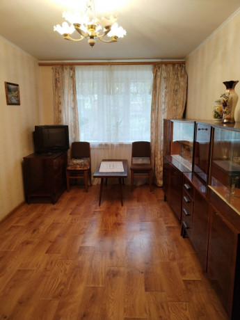 prodaetsya-1-kkv-gdoneck-pr-ilica-big-4