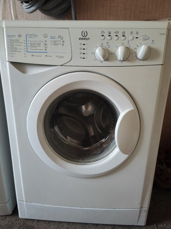 prodaza-stiralnyx-masin-po-dnr-big-0