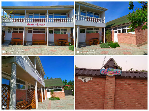 snyat-zile-v-cernomorskom-krym-dom-u-morya-mys-tarxankut-big-1