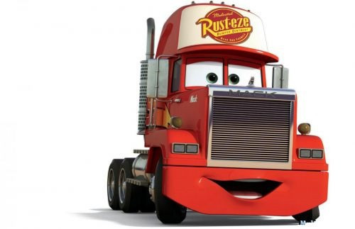 trebuetsya-voditel-kat-e-big-0