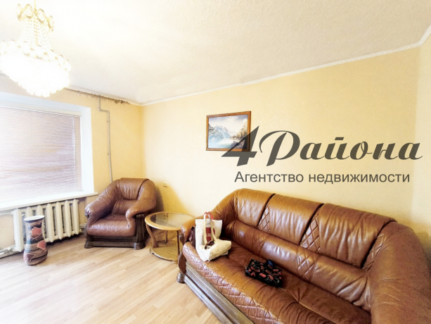 kvartal-druzba-3-komn-avtonomnoe-otoplenie-big-0