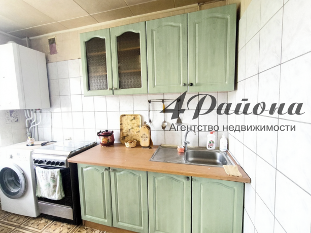 kvartal-druzba-3-komn-avtonomnoe-otoplenie-big-1