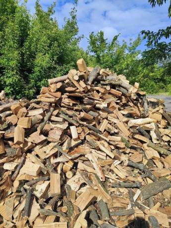 drova-enakievo-gorlovka-big-3