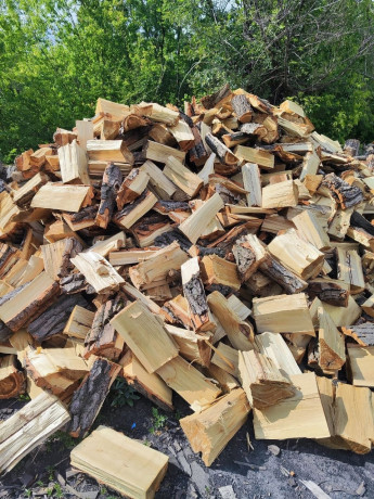 drova-enakievo-gorlovka-big-0