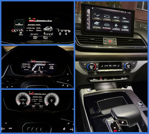 audi-q5-cistyi-2022-god-s-line-black-edition-45-tfsi-20-benzin-quattro-big-6