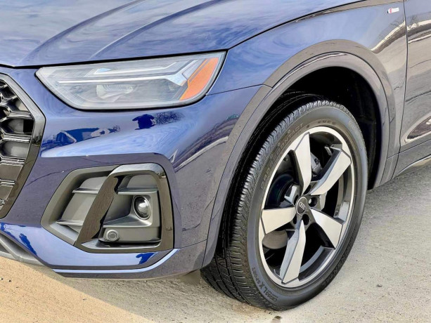 audi-q5-cistyi-2022-god-s-line-black-edition-45-tfsi-20-benzin-quattro-big-4