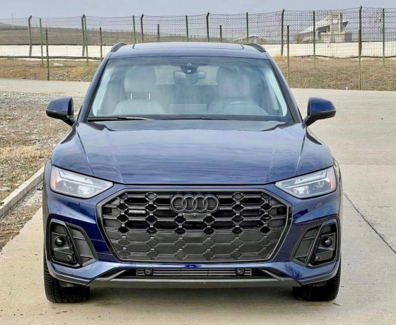 audi-q5-cistyi-2022-god-s-line-black-edition-45-tfsi-20-benzin-quattro-big-3