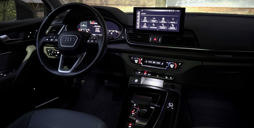 audi-q5-cistyi-2022-god-s-line-black-edition-45-tfsi-20-benzin-quattro-big-5