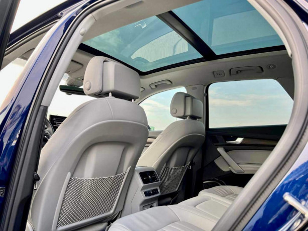 audi-q5-cistyi-2022-god-s-line-black-edition-45-tfsi-20-benzin-quattro-big-7