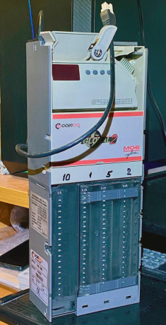 monetopriemnik-coinco-global2-big-0