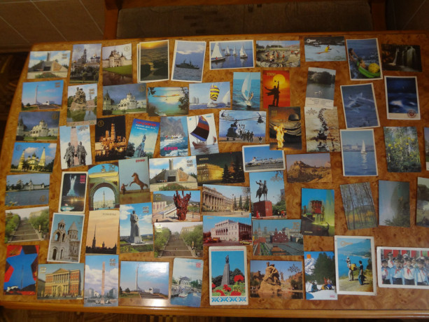 kalendariki-karmannye-raznye-big-2