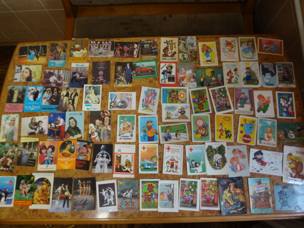 kalendariki-karmannye-raznye-big-3