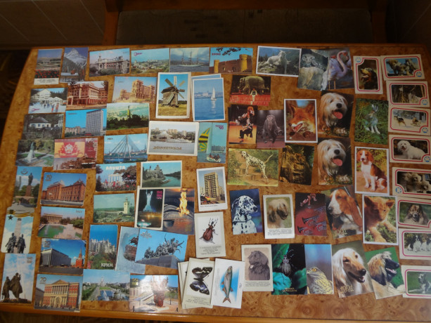 kalendariki-karmannye-raznye-big-1