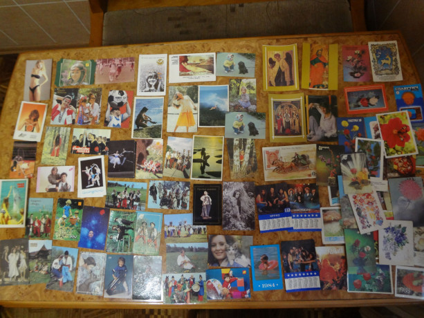 kalendariki-karmannye-raznye-big-4