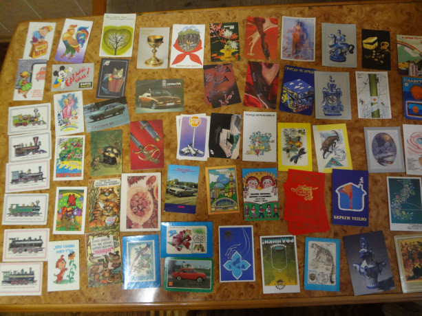 kalendariki-karmannye-raznye-big-5