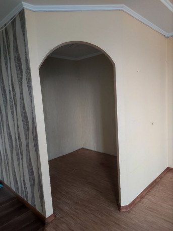 prodam-1-no-komnatnuyu-kvartiru-na-razdolnoi-big-5