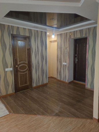 prodam-1-no-komnatnuyu-kvartiru-na-razdolnoi-big-0