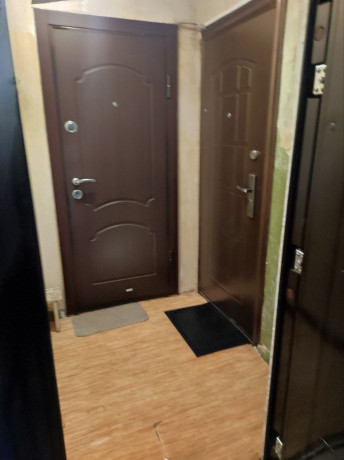 prodam-1-no-komnatnuyu-kvartiru-na-razdolnoi-big-1