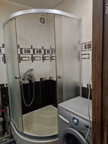 prodam-1-no-komnatnuyu-kvartiru-na-razdolnoi-big-2