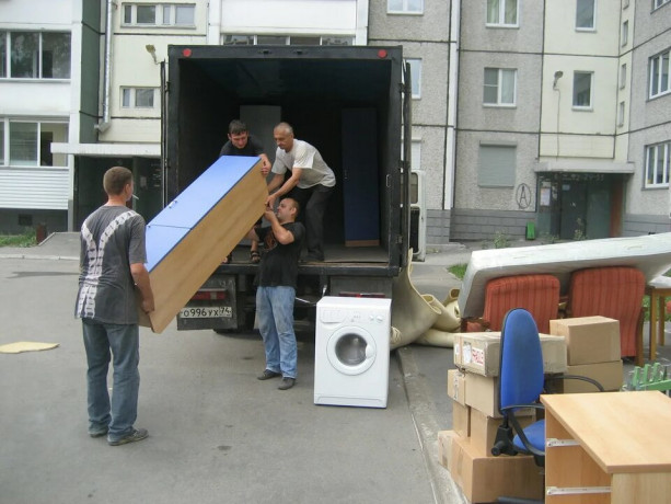 pereezdy-gruzciki-gruzoperevozki-vyvoz-musora-big-0