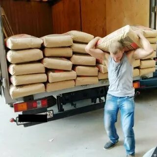 pereezdy-gruzciki-gruzoperevozki-vyvoz-musora-big-3