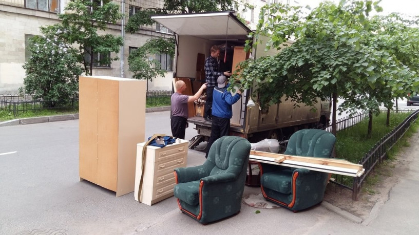 pereezdy-gruzciki-gruzoperevozki-vyvoz-musora-big-2