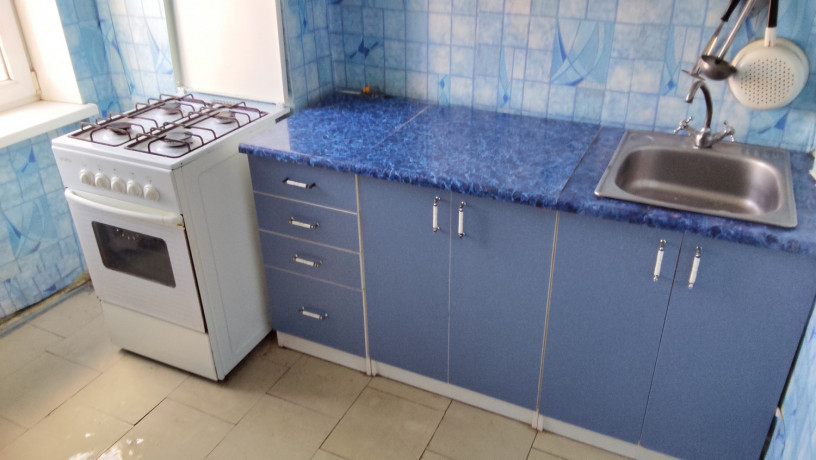 1-odnokomnatnaya-kvartira-doneck-big-6