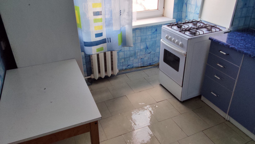 1-odnokomnatnaya-kvartira-doneck-big-2