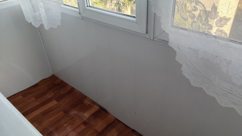 1-odnokomnatnaya-kvartira-doneck-big-5